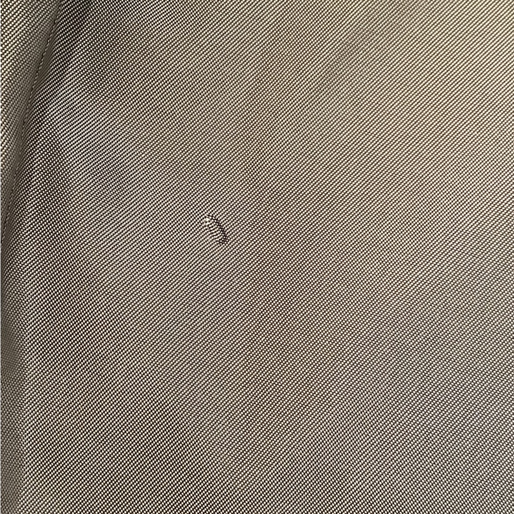 Taharia blazer - Picture 12 of 12